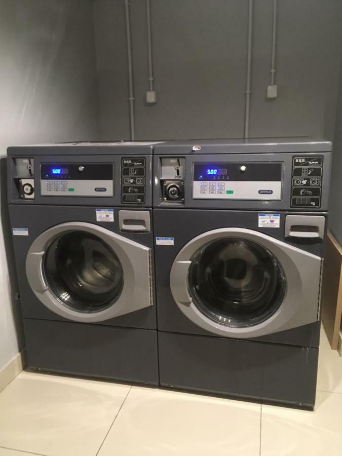 Manufaktura Praska Apartament Warszawa