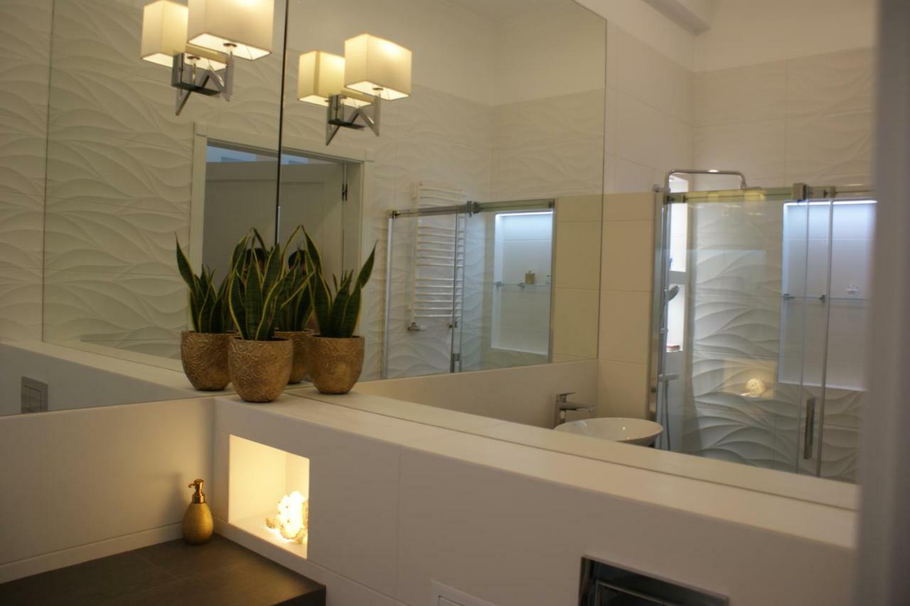 Lovely Apartment- Poznanska 16