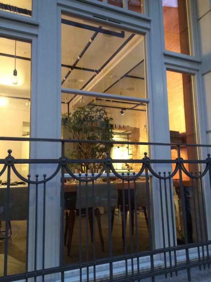 Lovely Apartment- Poznanska 16 Warsaw