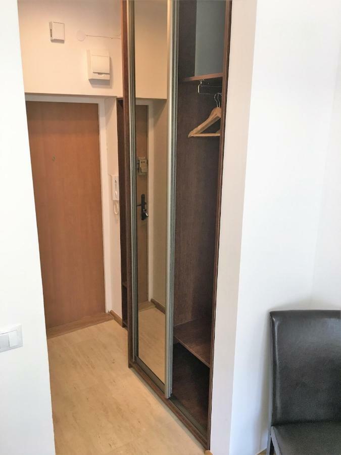 82a Apartment