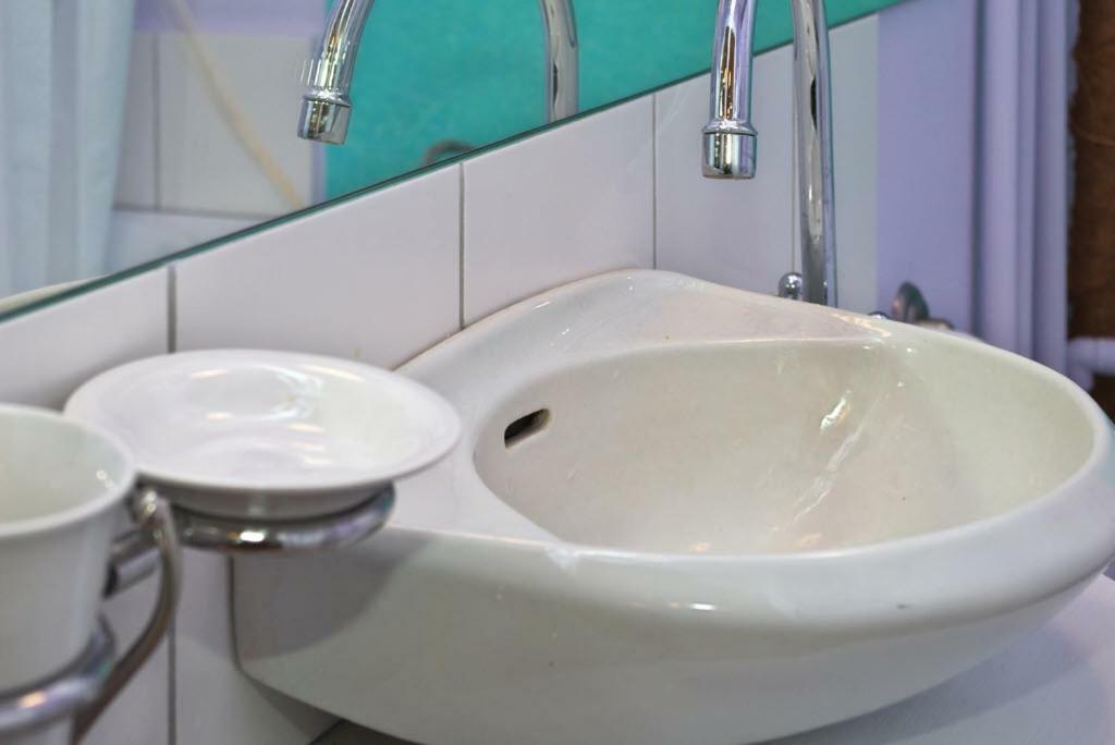Apartament Stopover Metro Wierzbno Apartamento *