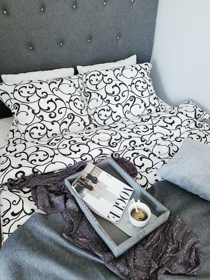 King Size Căn hộ *