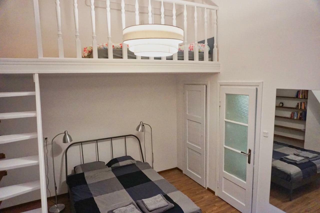 Palace Of Culture, Modern City Center Suite! *