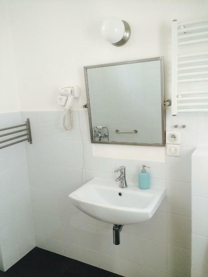 4th Floor Bed & Breakfast Warsaw
