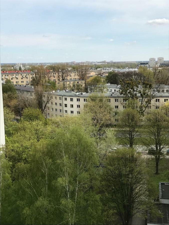 Metromarymont