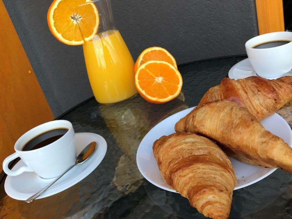 Premium - Chopin Airport *