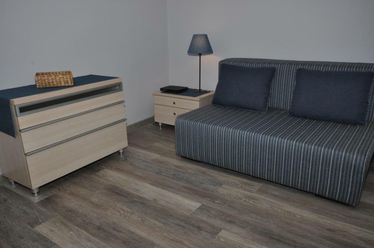 Close To Everywhere In Apartament *