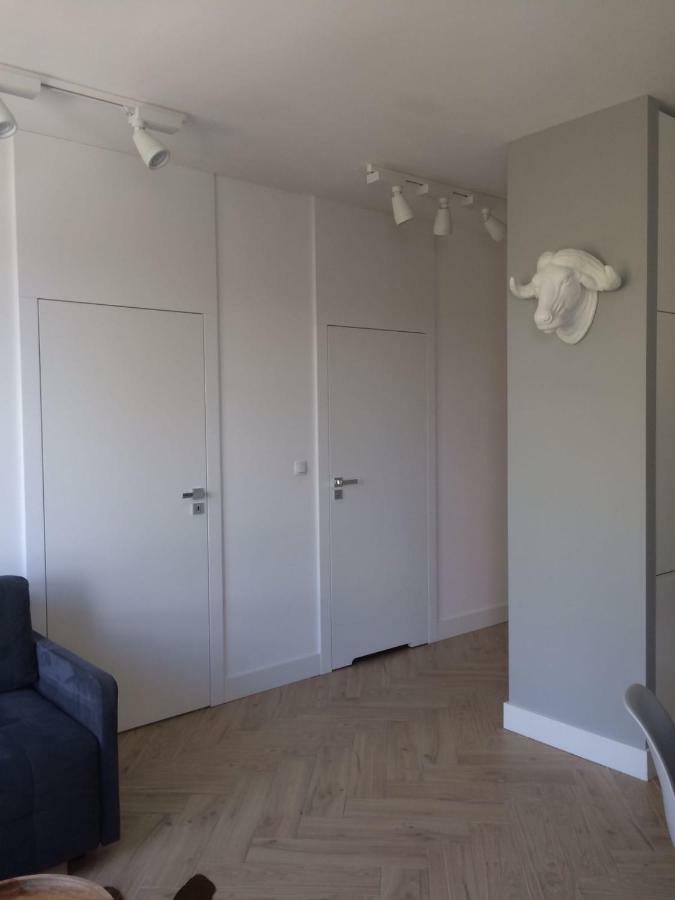 Kolska Apartament *