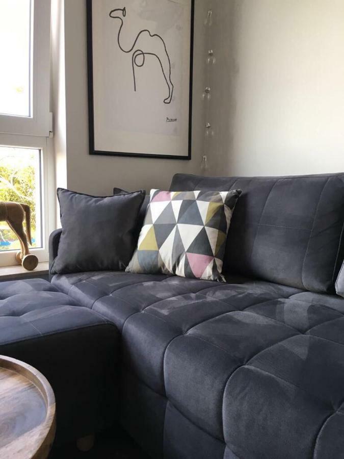 Kolska Apartament *