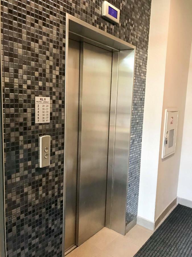 Gama Great Location & Famili 120m 2-12 People Warszawa
