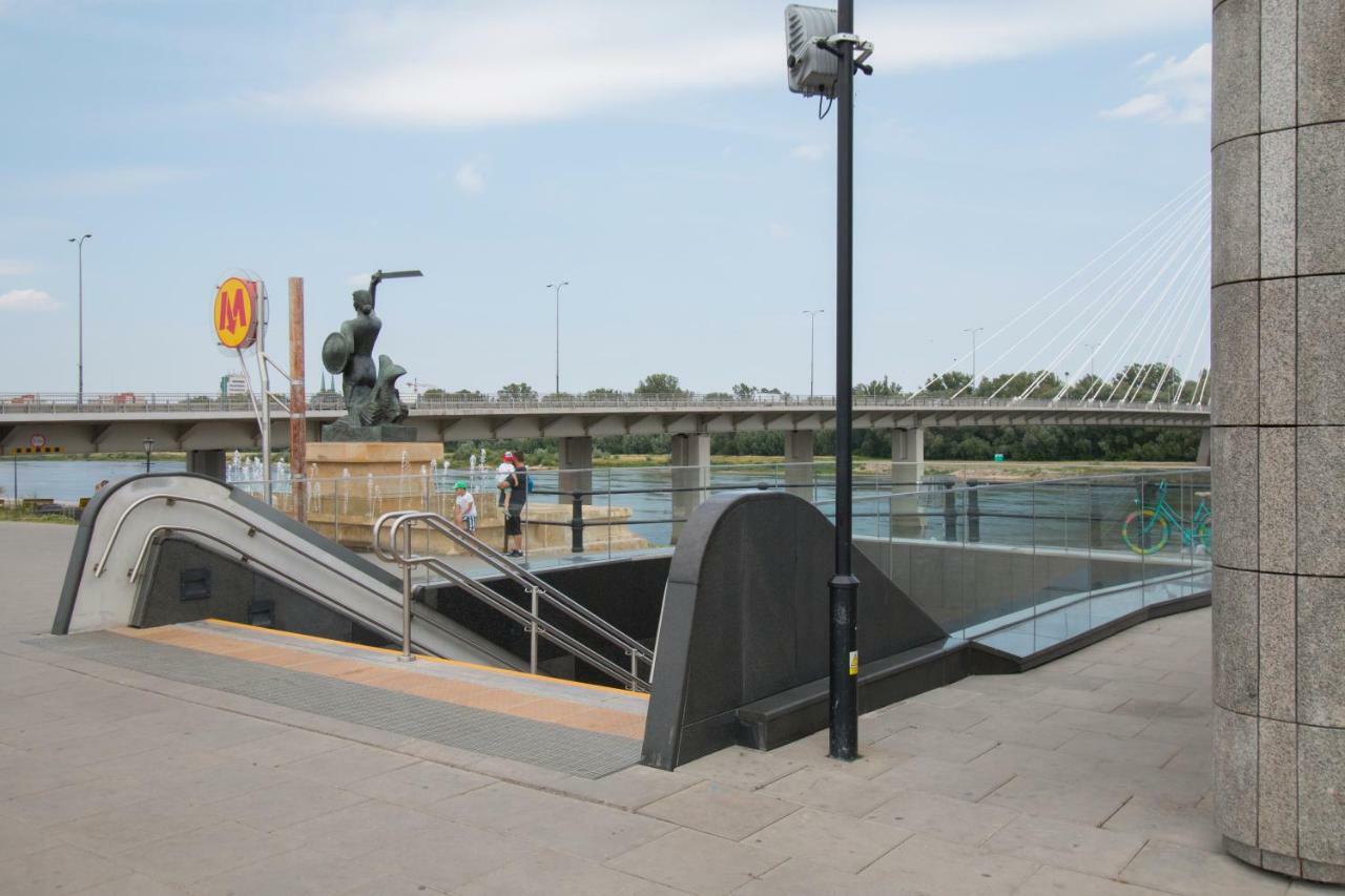 L Ajax Copernicus Center