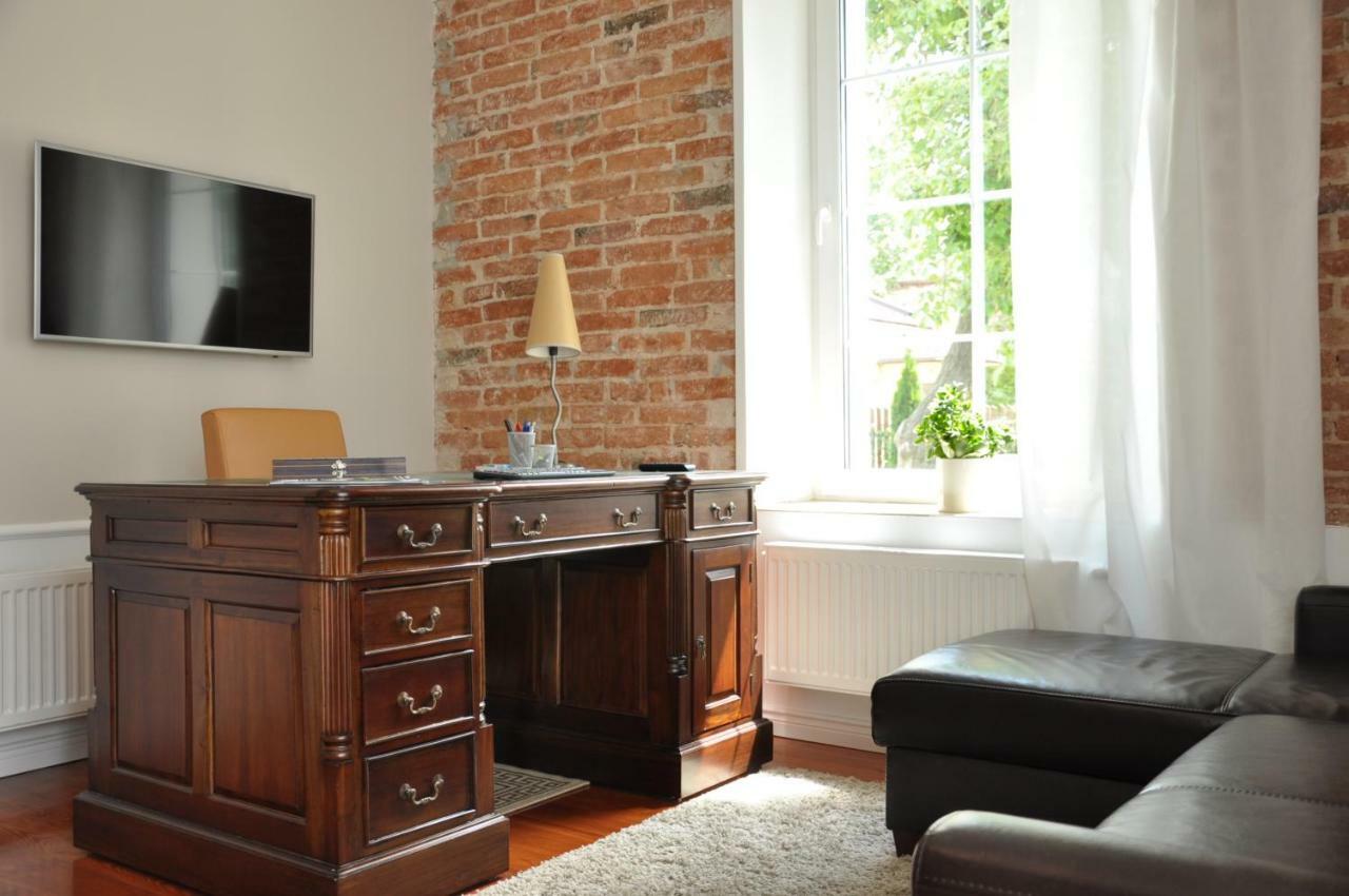 Be Well 3-rooms With Parking And Garden *