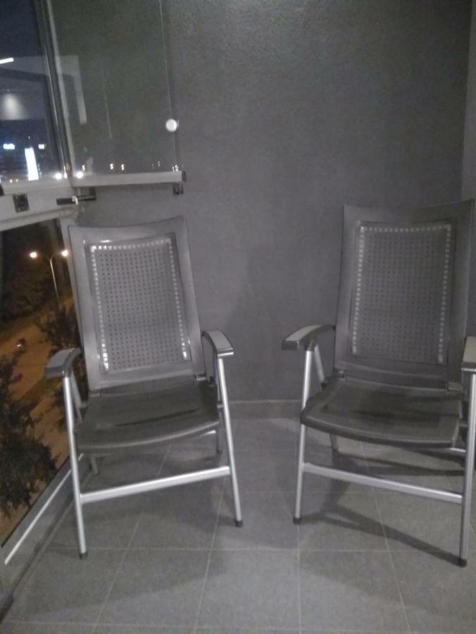 Klopot 4 Apartment *