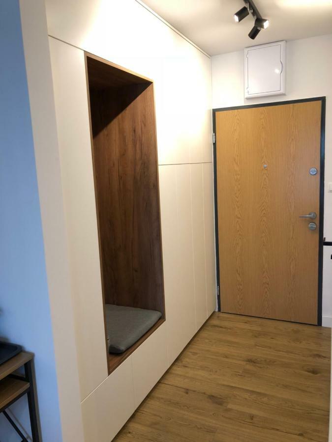Apartament Like At *