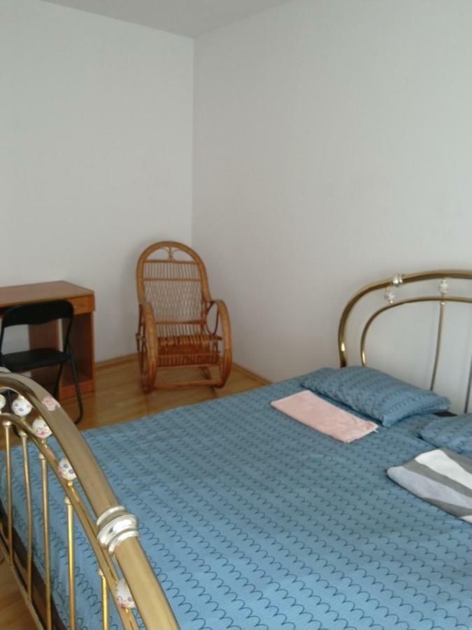 Fantastic Of Accommodation Apartment