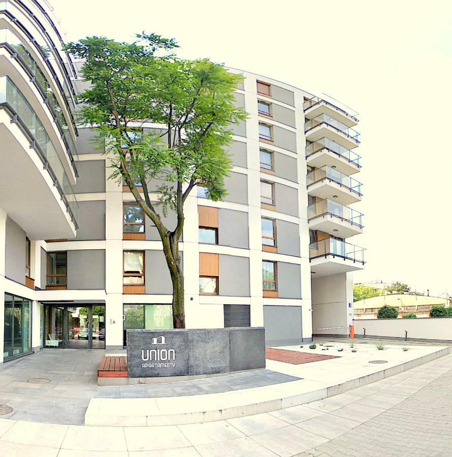 Vip Exclusive Apart Apartamento *