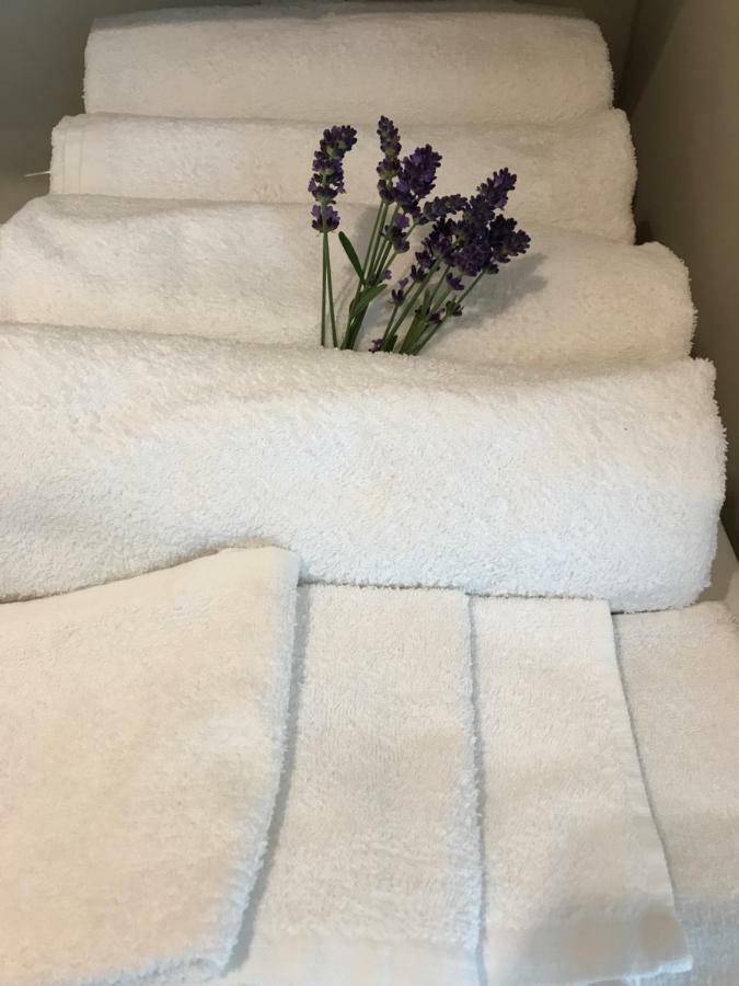Metro Slodowiec, Free Parking Zeromskiego 1 Cmkp- 5 Min Apartamento