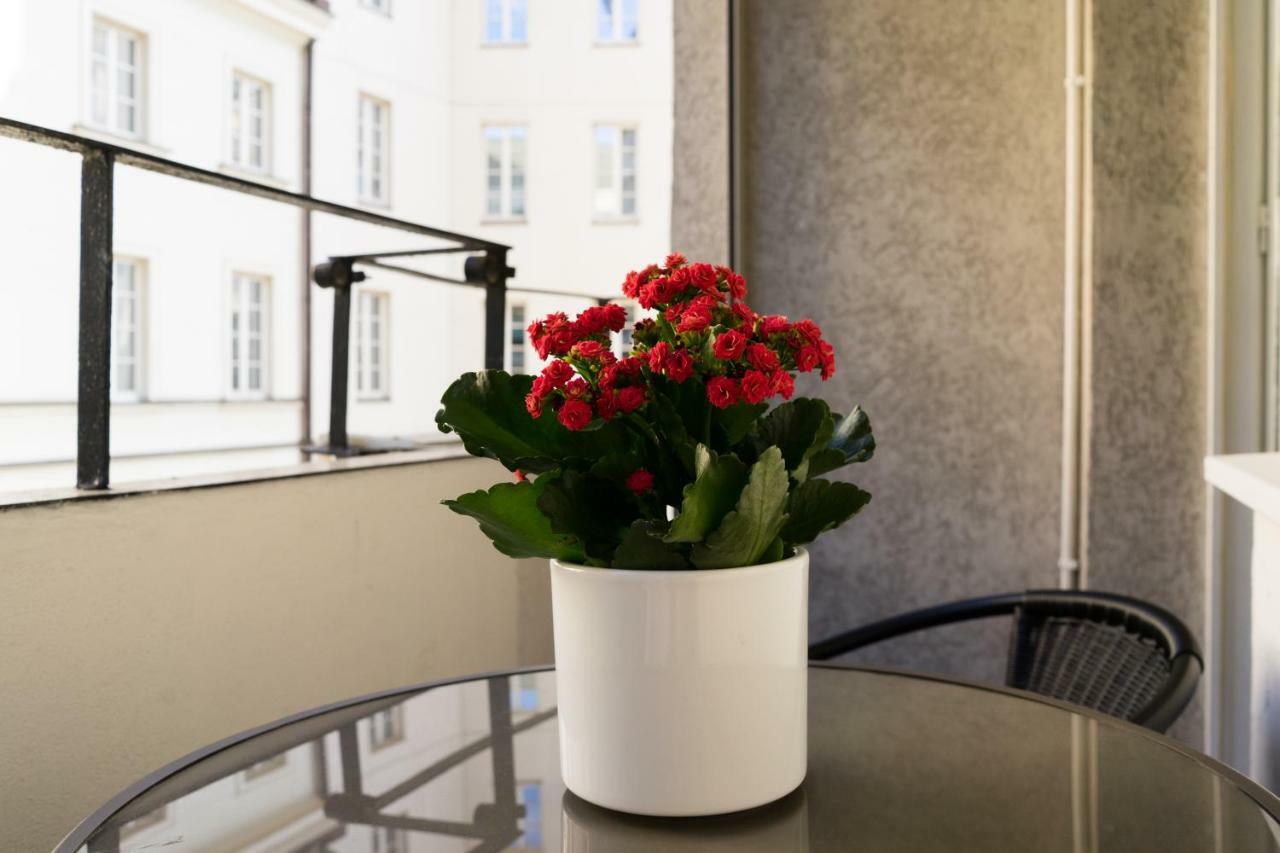 Old Town Grand Theatre 2 Apartment *
