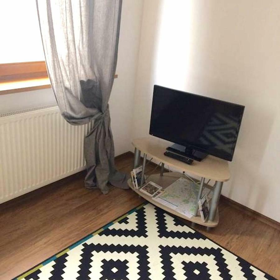 Luxury Piekna