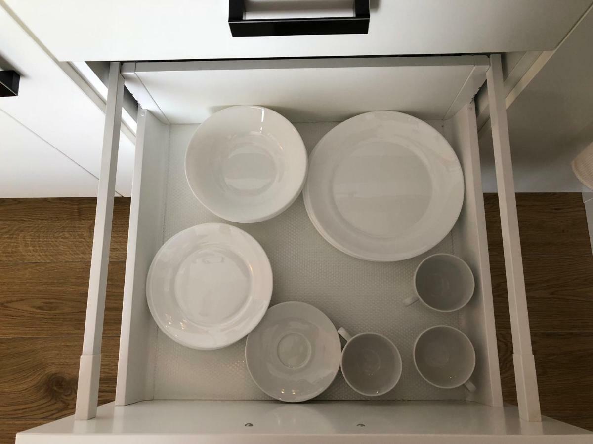 Apartament Like At