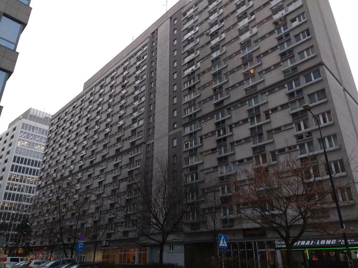 Apartamento Junior