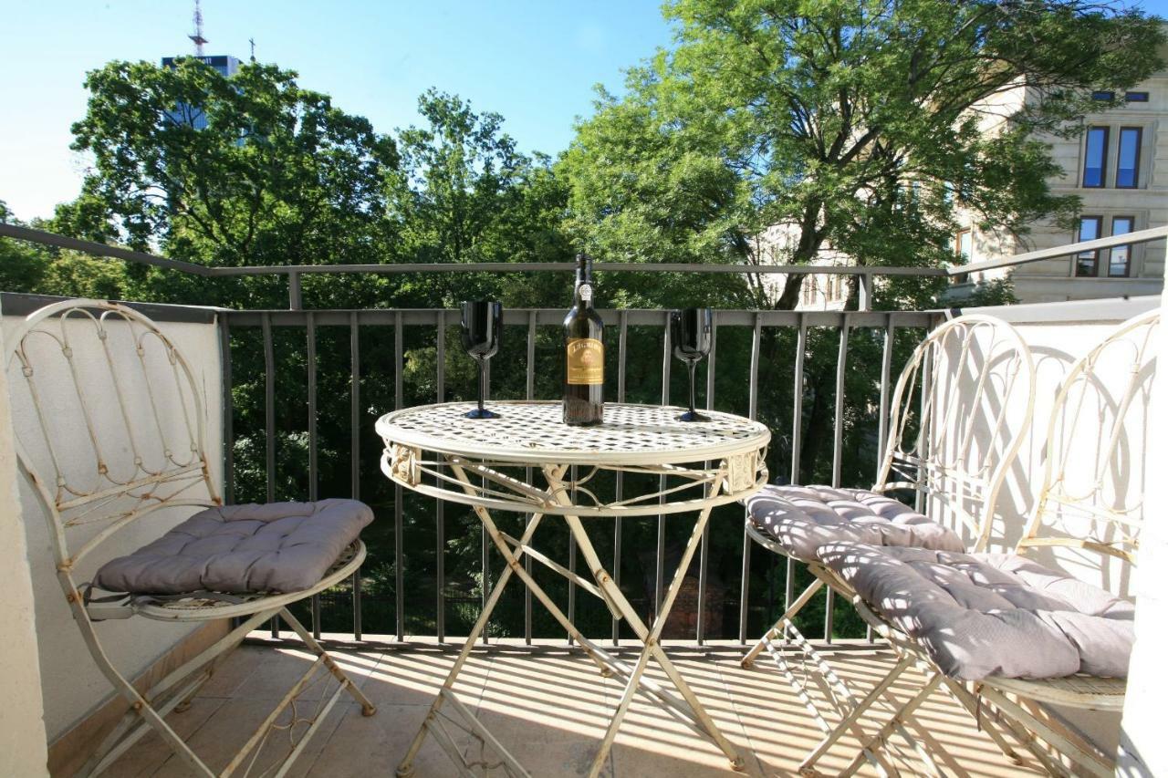 Concierge Traveller's Nest Wspolna Apartment
