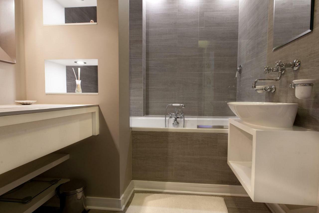 Concierge Traveller's Nest Wspolna Apartment