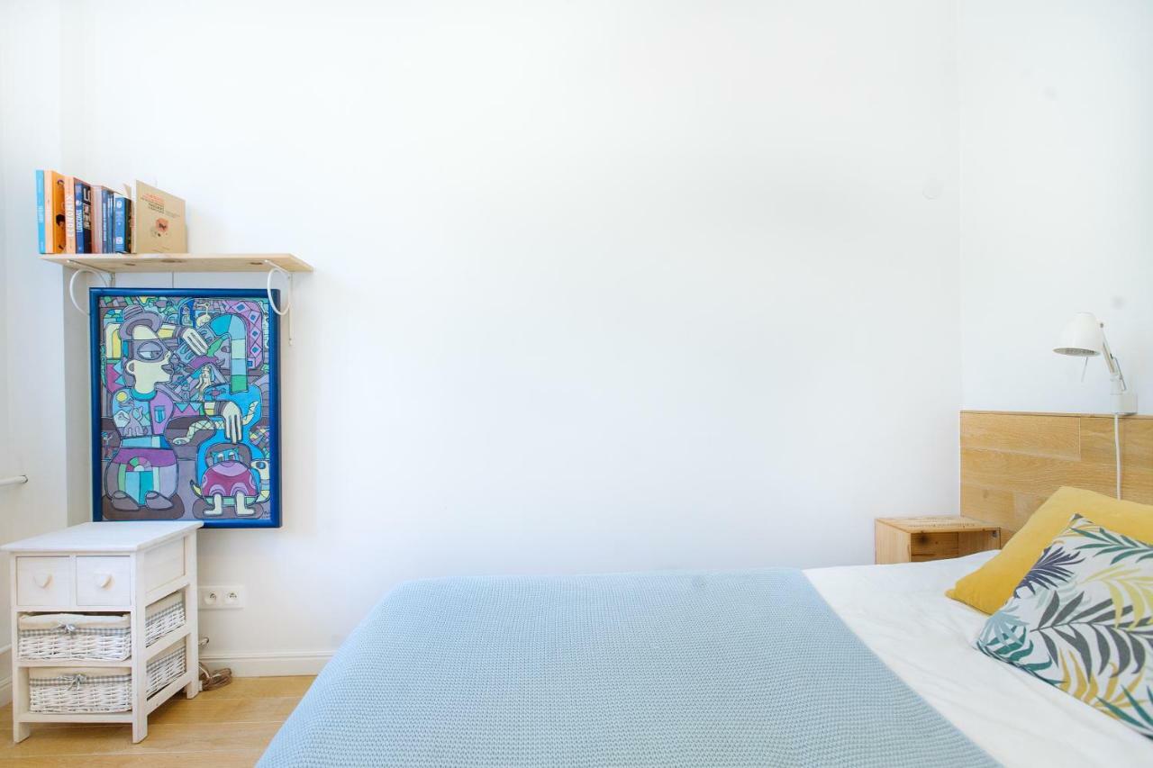 Concierge Traveller's Nest Wspolna * Warschau