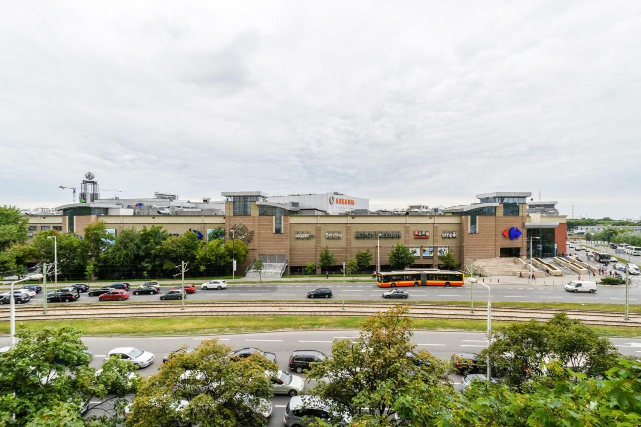 Gama Great Location & Famili 120m 2-12 People