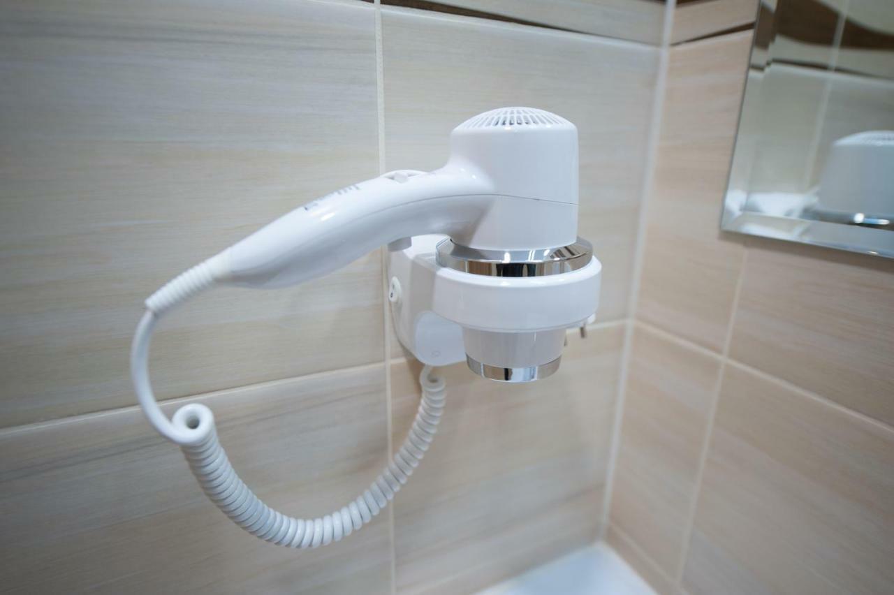 Awangarda Apartamento