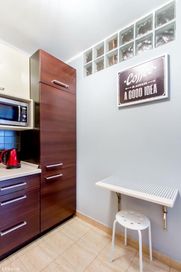 Clicktheflat Golden Terraces Apart Apartamento