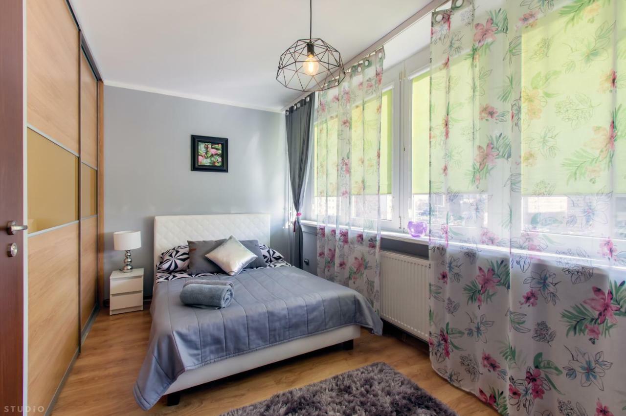 Apartamento Clicktheflat Golden Terraces Apart *