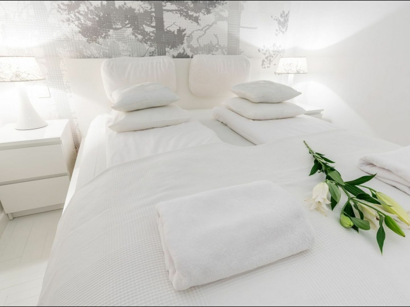 Hotel P&o Bagatela 3*