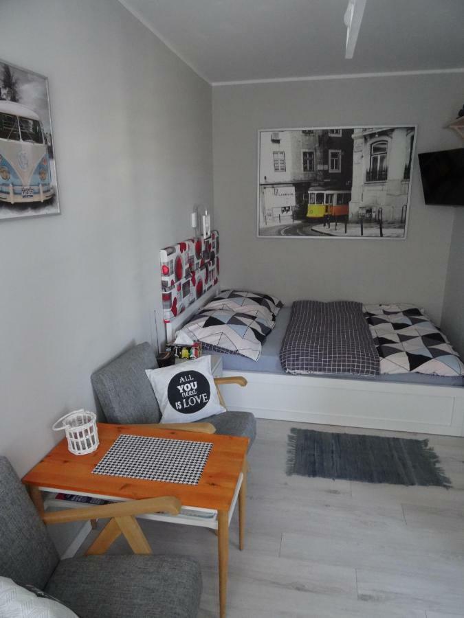 Zenhouse Ursynow, Mokotow Wynajem Krotkoterminowy, Warsaw