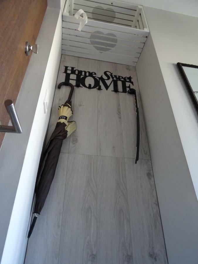 Zenhouse Ursynow, Mokotow Wynajem Krotkoterminowy,