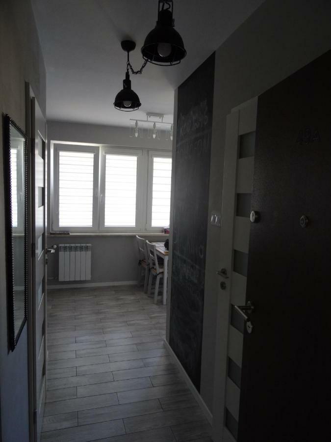 Zenhouse Ursynow, Mokotow Wynajem Krotkoterminowy,