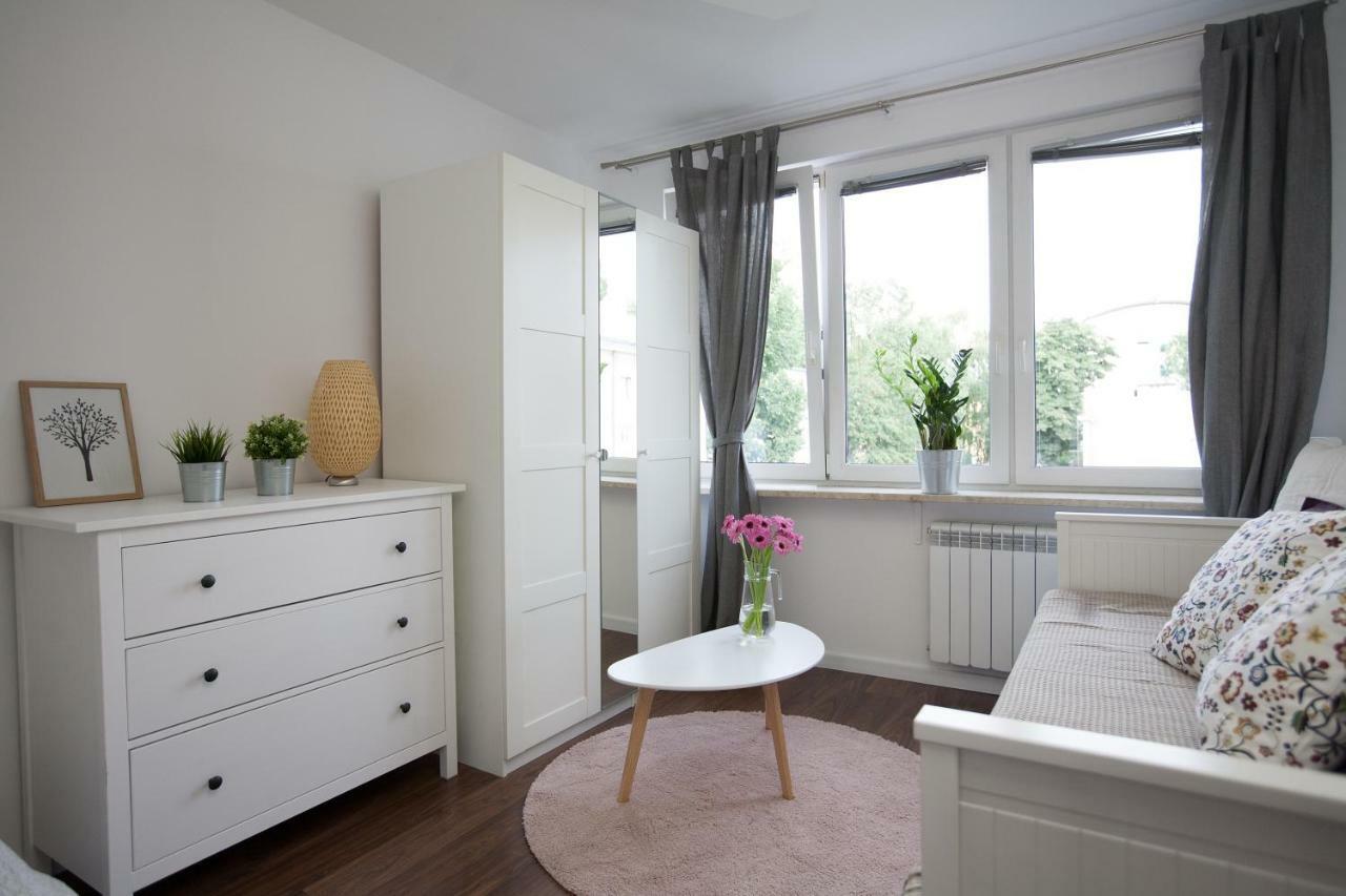 Concierge Franciszkanska Old Town Apartment *
