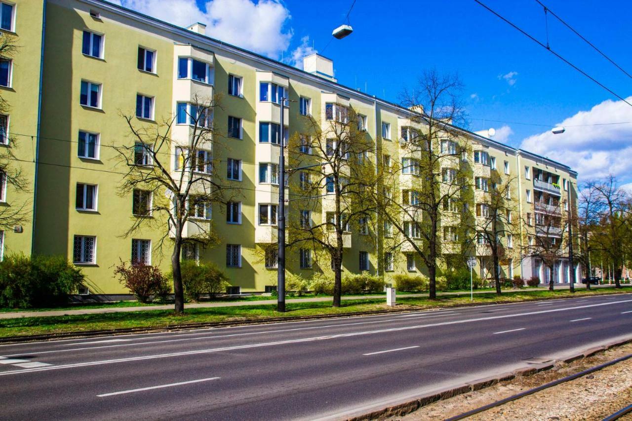 Modern Scandi Waszyngtona *