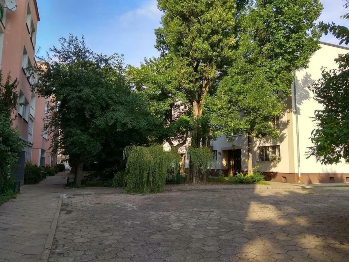 Concierge Franciszkanska Old Town *