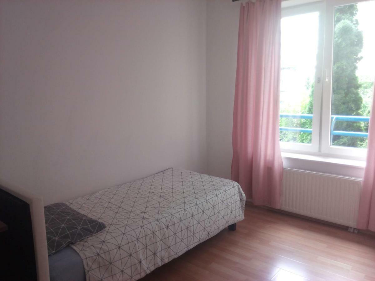 Fantastic Of Accommodation Apartment
