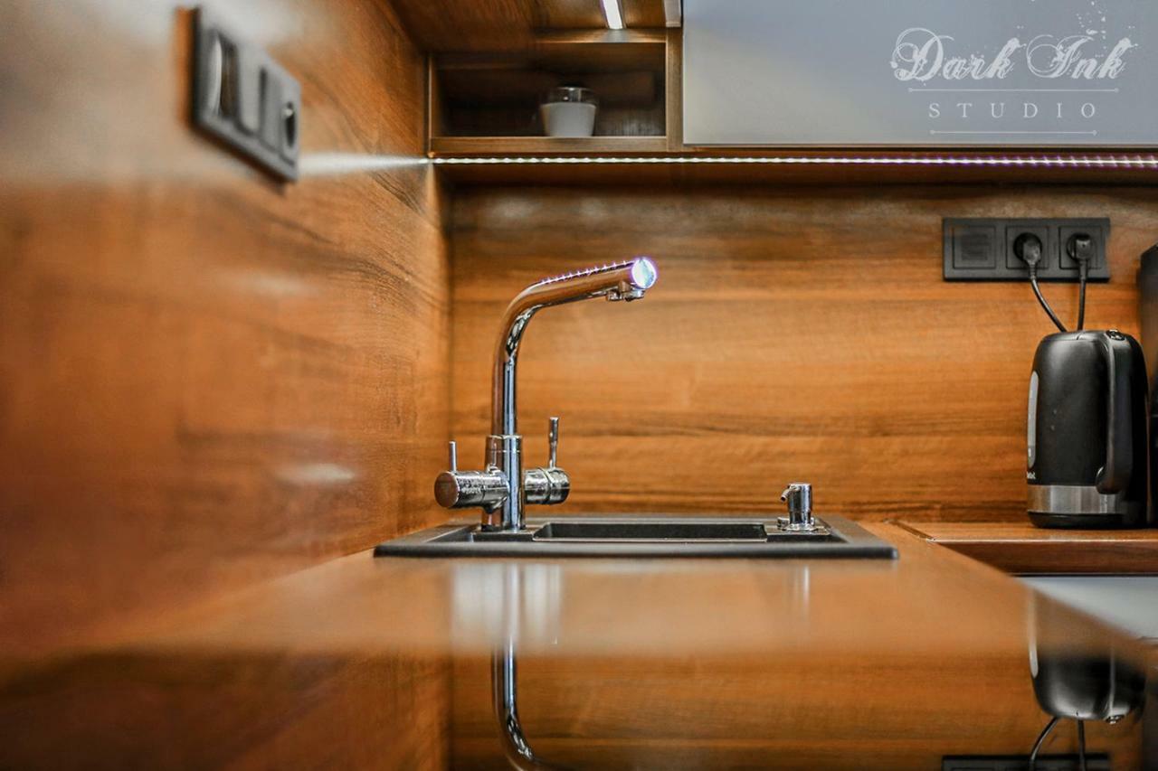 Apartment Business Europa22 Airport Lotnisko Premium Wysoka Jakosc Quality Otwarty Dla Gosci Biznesowych Niemasowosc Izolatorium Bon Turystyczny Sterylne Warunki Kwarantanna Badz Biurowa Praca Zdalna Warsaw