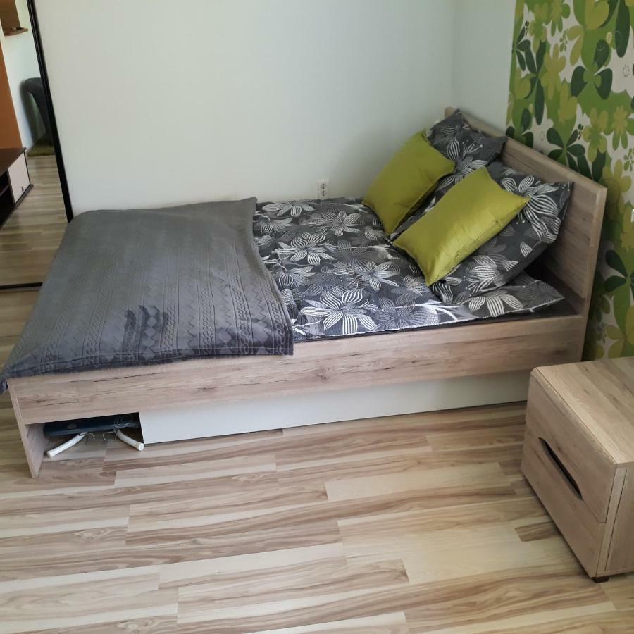 Apartament Plocka 4 Warsaw
