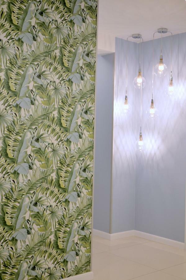 Apartment Jessapart - Ochota *
