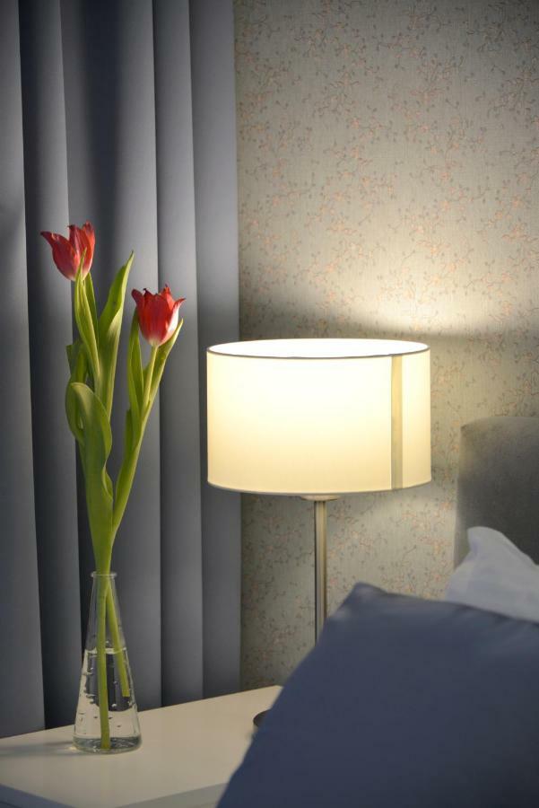Apartment Jessapart - Ochota