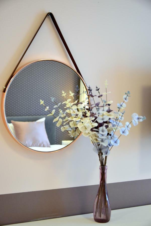 Jessapart - Ochota Apartment