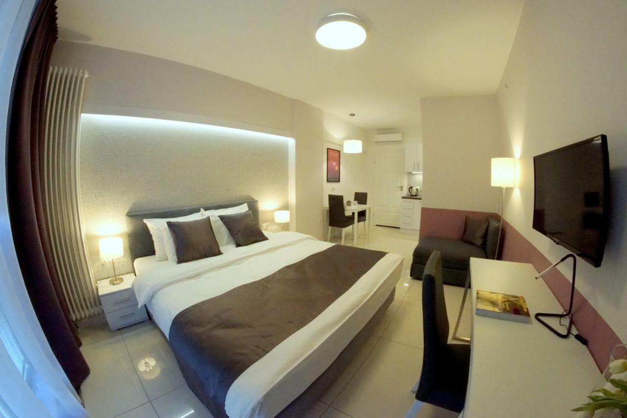 Apartment Jessapart - Ochota Warsaw