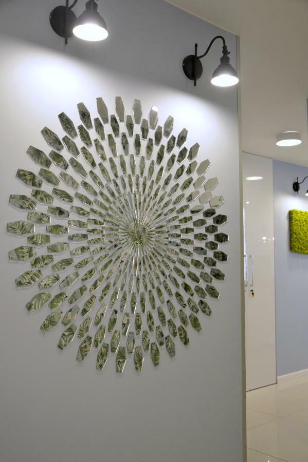 Jessapart - Ochota Apartment Warsaw