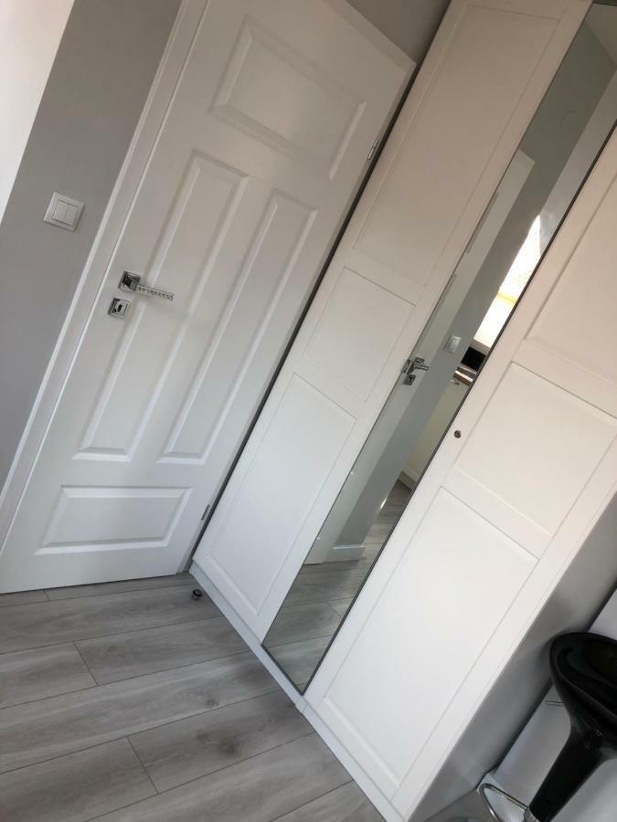 Mnw Apartament
