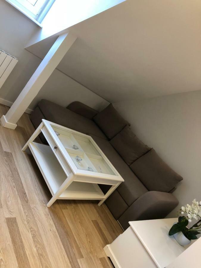 Mnw Apartament *