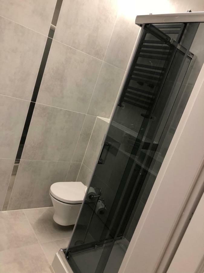 Mnw * Warszawa